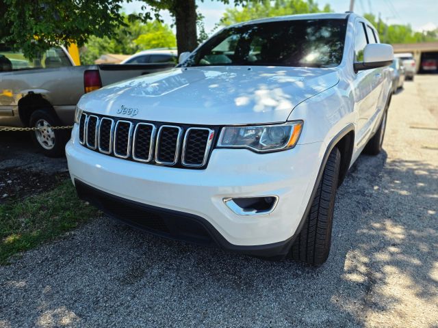 jeep grand cherokee 2021 1C4RJFAG1MC731544 image jeep grand cherokee 2021 1C4RJFAG1MC731544 image